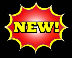 Dubbelklik hier om de afbeelding te veranderen